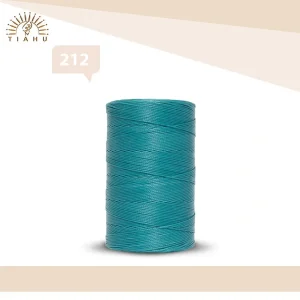 نخ موم خورده فلت کرد کد 212