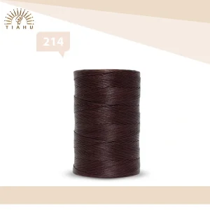 نخ موم خورده فلت کرد کد 214