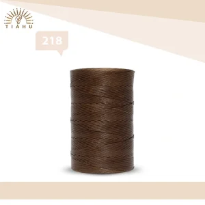 نخ موم خورده فلت کرد کد 218