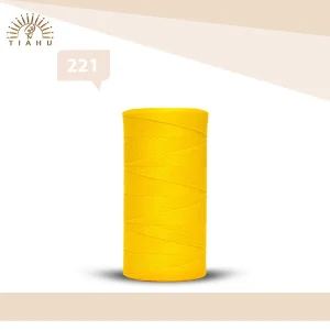 نخ موم خورده فلت کرد کد 221