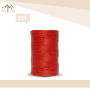 نخ موم خورده فلت کرد کد 231