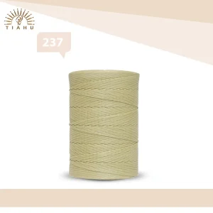 نخ موم خورده فلت کرد کد 237