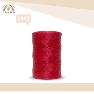 نخ موم خورده فلت کرد کد 2552