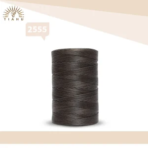 نخ موم خورده فلت کرد کد 2555