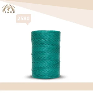 نخ موم خورده فلت کرد کد 2580