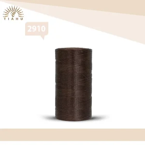 نخ موم خورده فلت امگا کد 2910