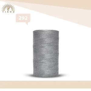 نخ موم خورده فلت کرد کد 292