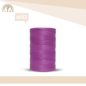 نخ موم خورده فلت امگا کد 6032