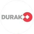 نخ موم خورده برند durak