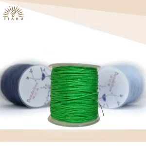 نخ دستبند کد D6