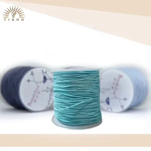 نخ دستبندی کد d13