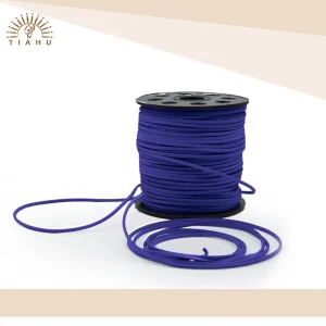 نخ تریشه-T108