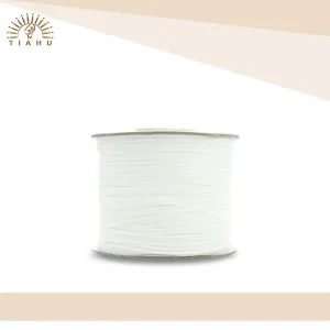 نخ قیطان چرمی