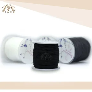 نخ دستبند کدd39