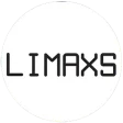 نخ موم خورده برند limaxs