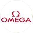 نخ موم خورده برند omega