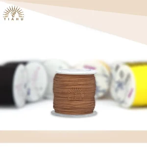 نخ دستبن کد d25