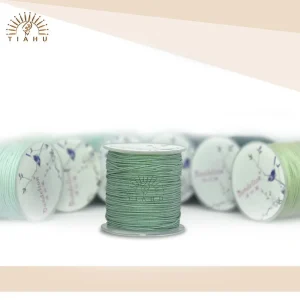 نخ دستبند بهینه کد d11