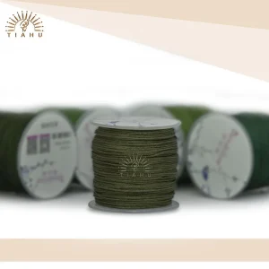 نخ دستبند کد d14