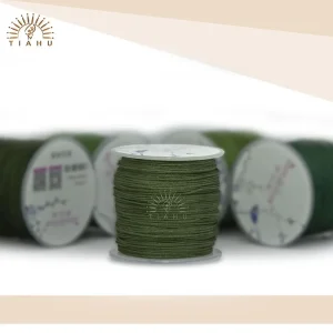 نخ دستبند کد d16