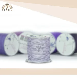 نخ دستبند کد d19