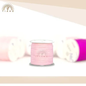 نخ دستبند کد d2