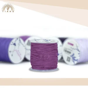 نخ دستبند کد d21