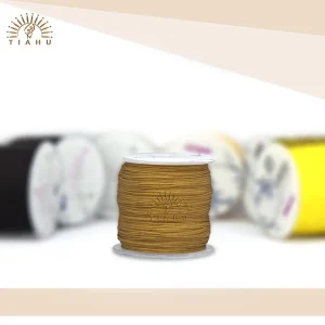 نخ دستبند کد d26