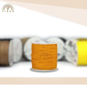 نخ دستبند کد d27