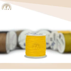 نخ دستبند کد d28