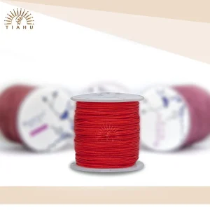 نخ دستبند کد d30