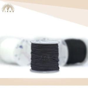 نخ دستبند کد d33