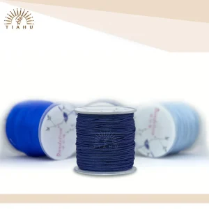 نخ دستبند کد d35