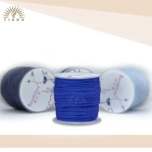 نخ دستبند کد d36