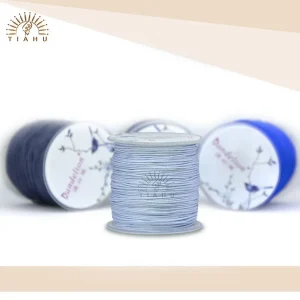 نخ دستبند کد d37