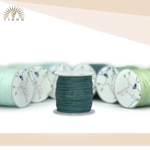 نخ دستبند کد d38