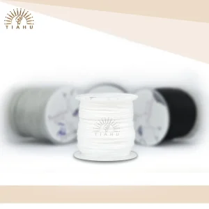 نخ دستبند کد d40