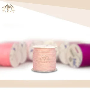 نخ دستبند کد d42