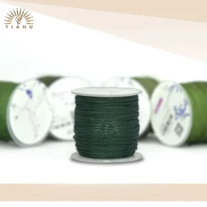 نخ دستبند کد d8