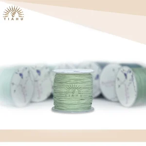 نخ دستبند کدd10