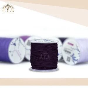 نخ دستبند کدd23