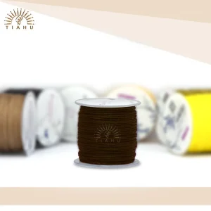 نخ دستبند کدD24