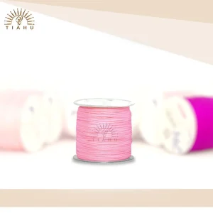 نخ دستبند کدd3