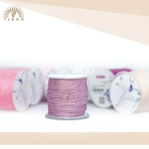 نخ دستبند کدd4