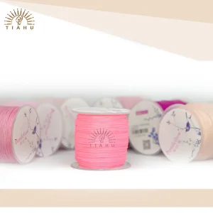 نخ دستبند کدd7