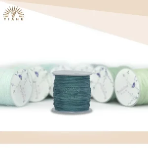 نخ دستبندکد d12