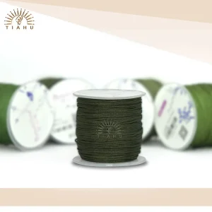 نخ دستبندکدd9