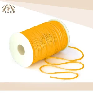 نخ قیطان ماکارون