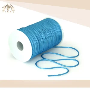 نخ قیطان ماکارون