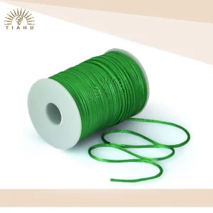 نخ قیطان ماکارونm14